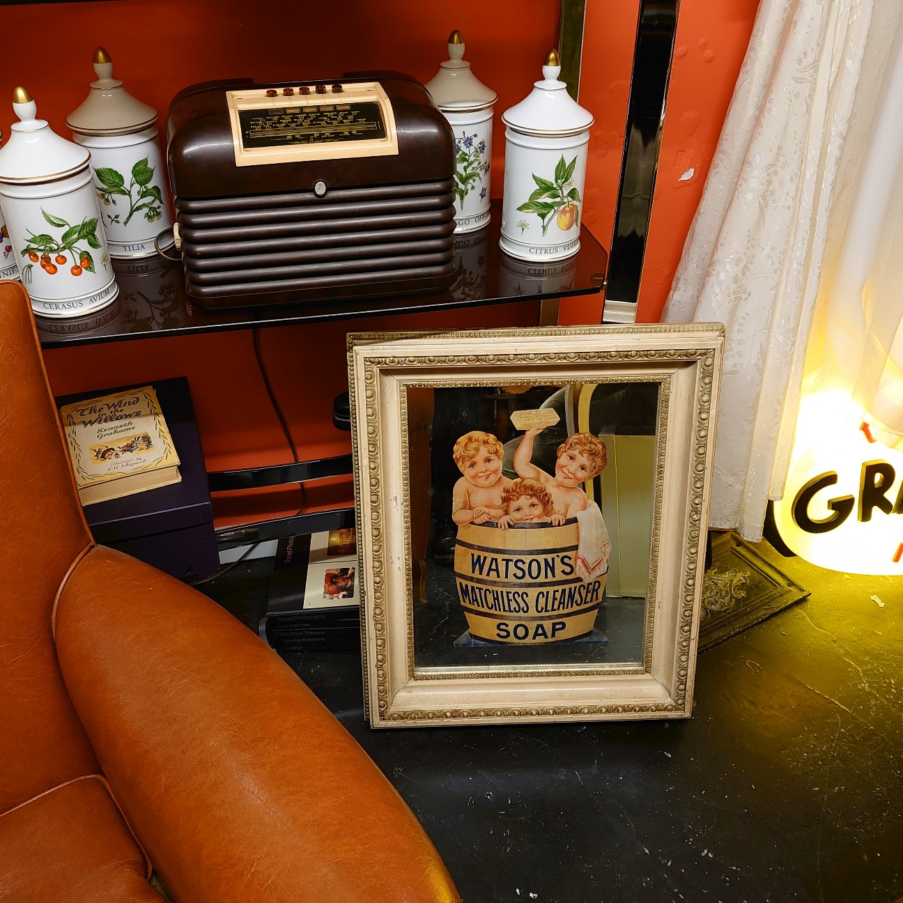 f:id:tomoeagle:20190820175235j:plain