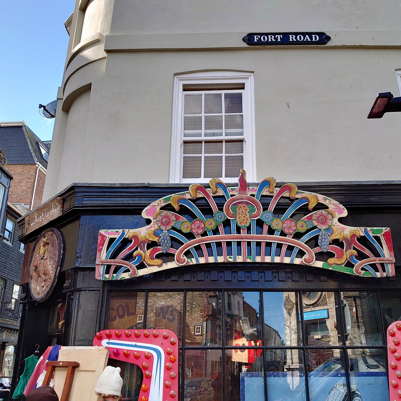 f:id:tomoeagle:20190820175239j:plain