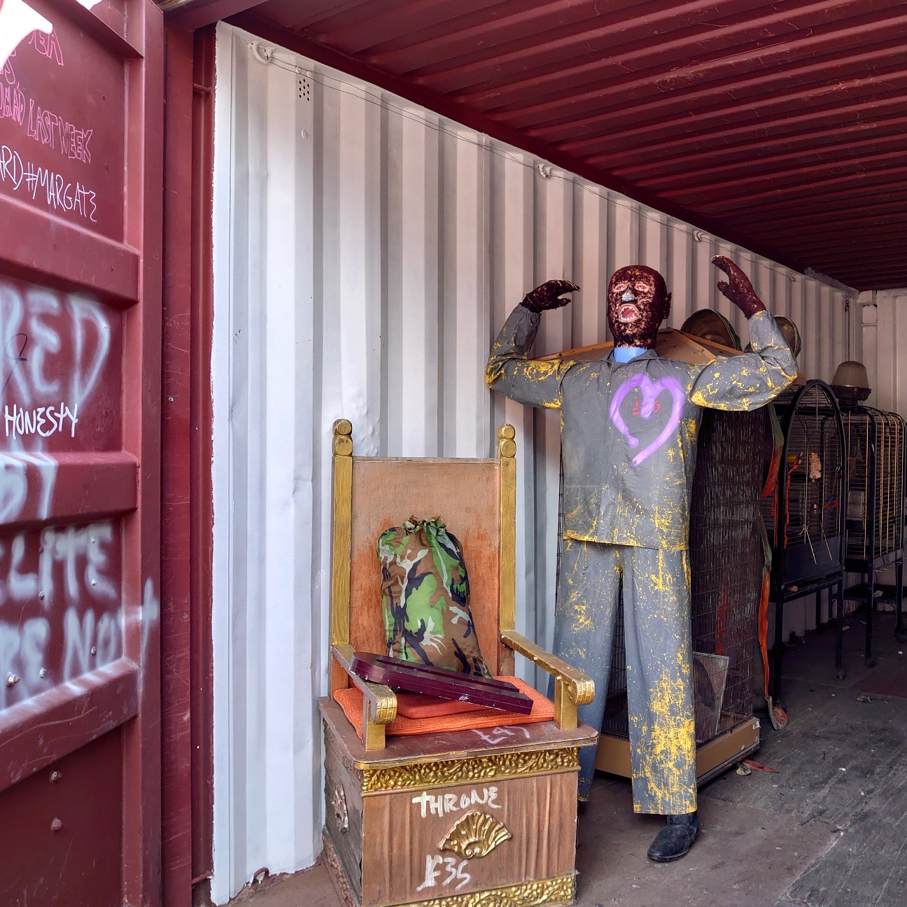 f:id:tomoeagle:20190820175244j:plain