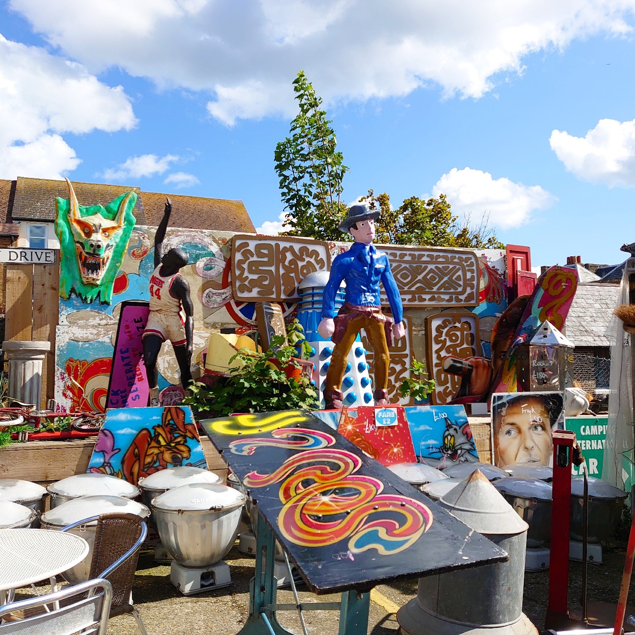 f:id:tomoeagle:20190820175248j:plain