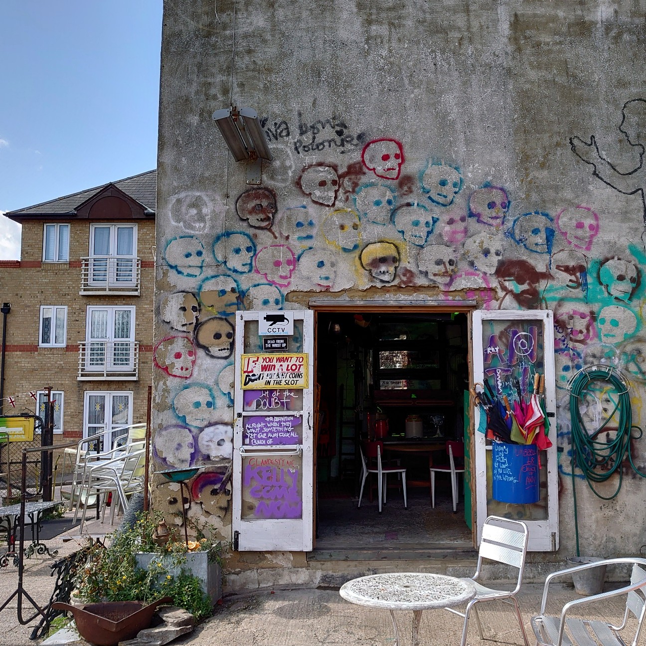 f:id:tomoeagle:20190820175253j:plain