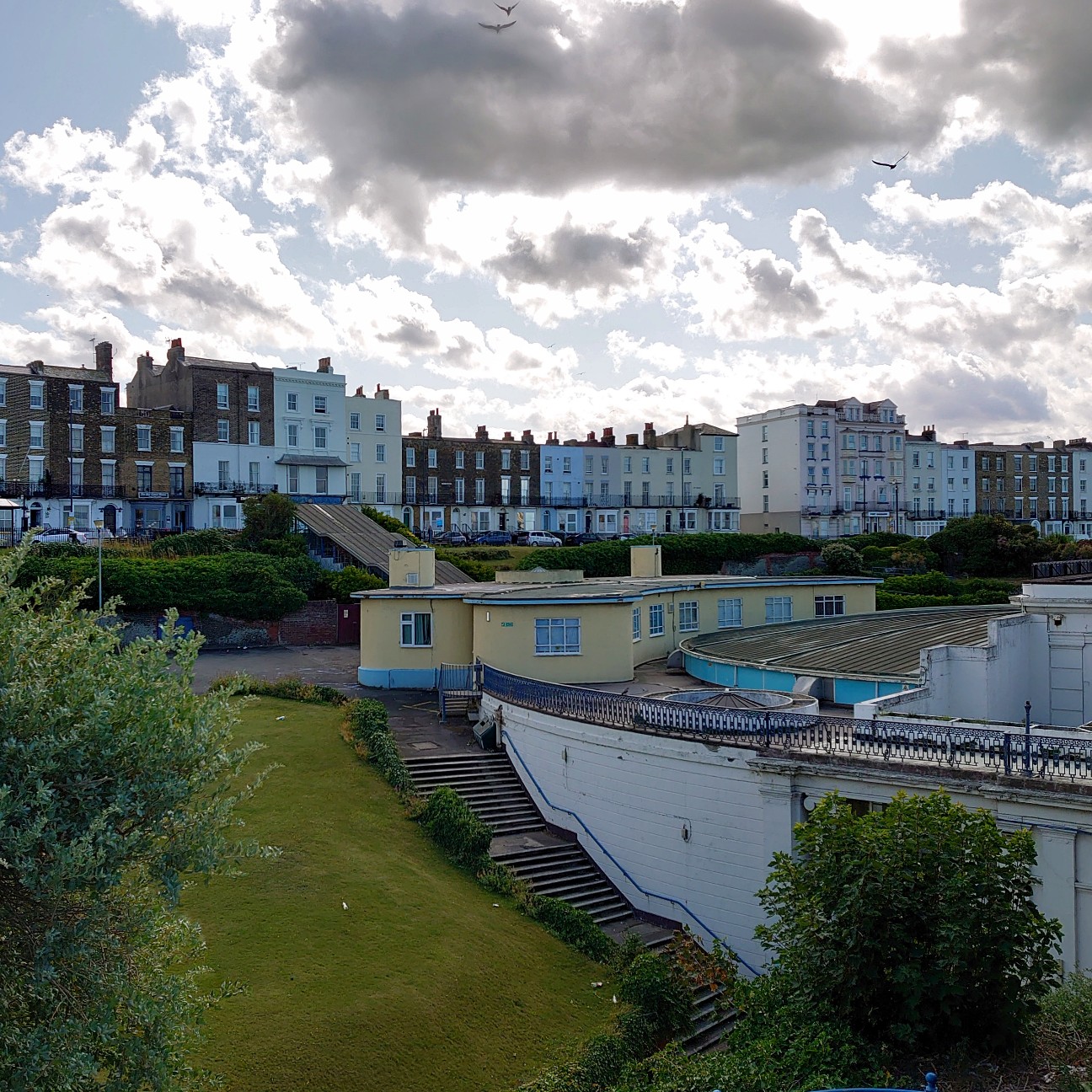 f:id:tomoeagle:20190820175259j:plain