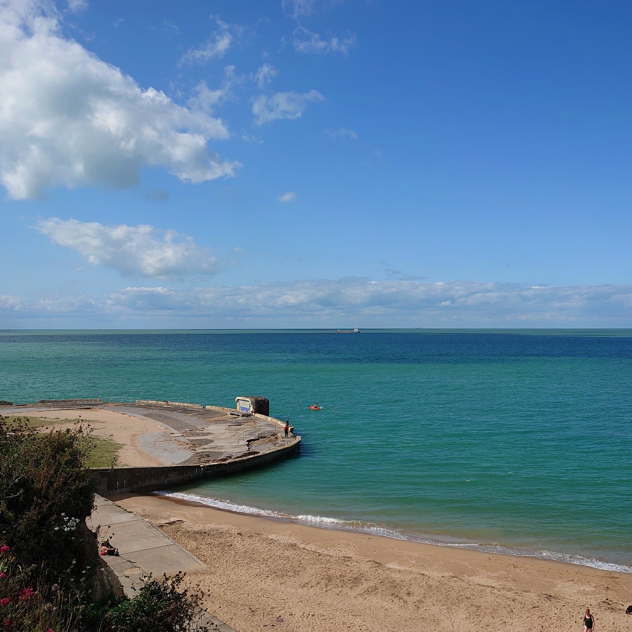 f:id:tomoeagle:20190820175307j:plain