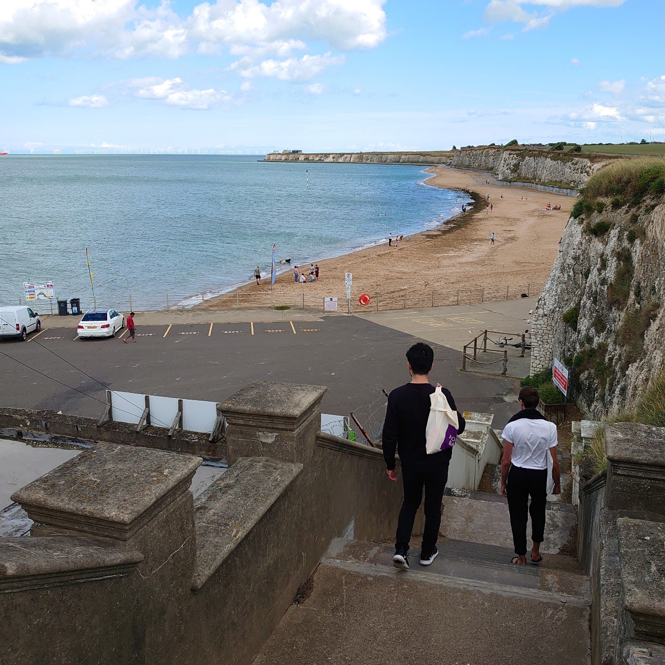 f:id:tomoeagle:20190820175316j:plain