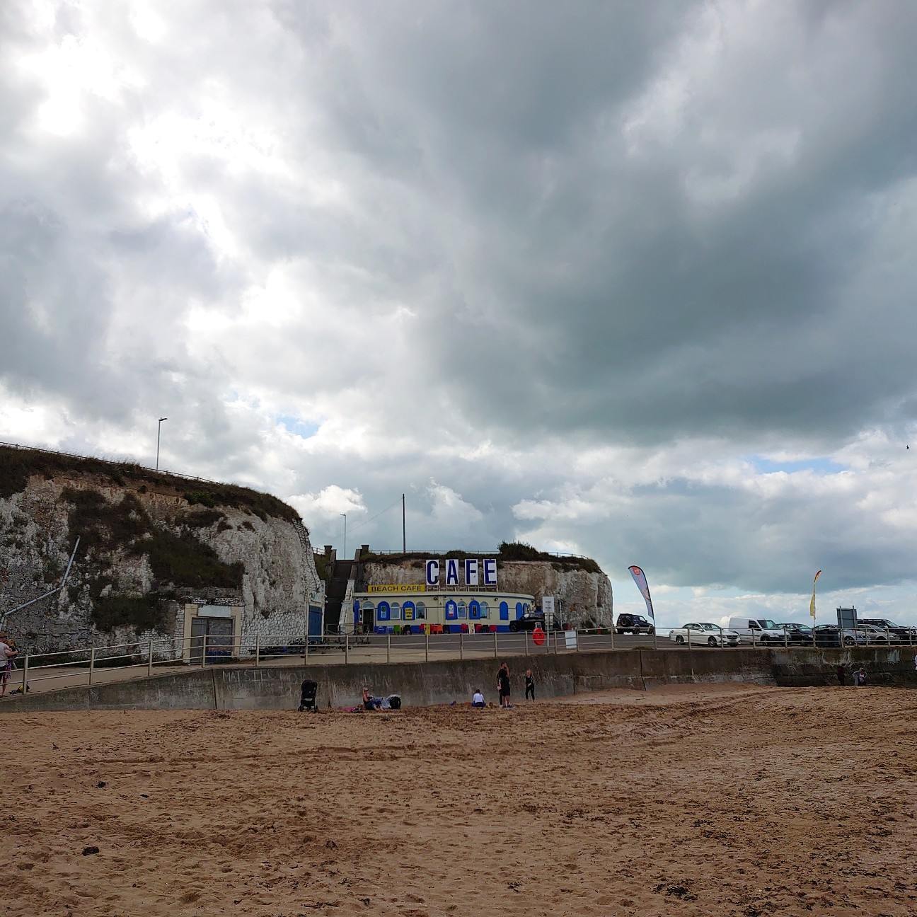 f:id:tomoeagle:20190820175344j:plain