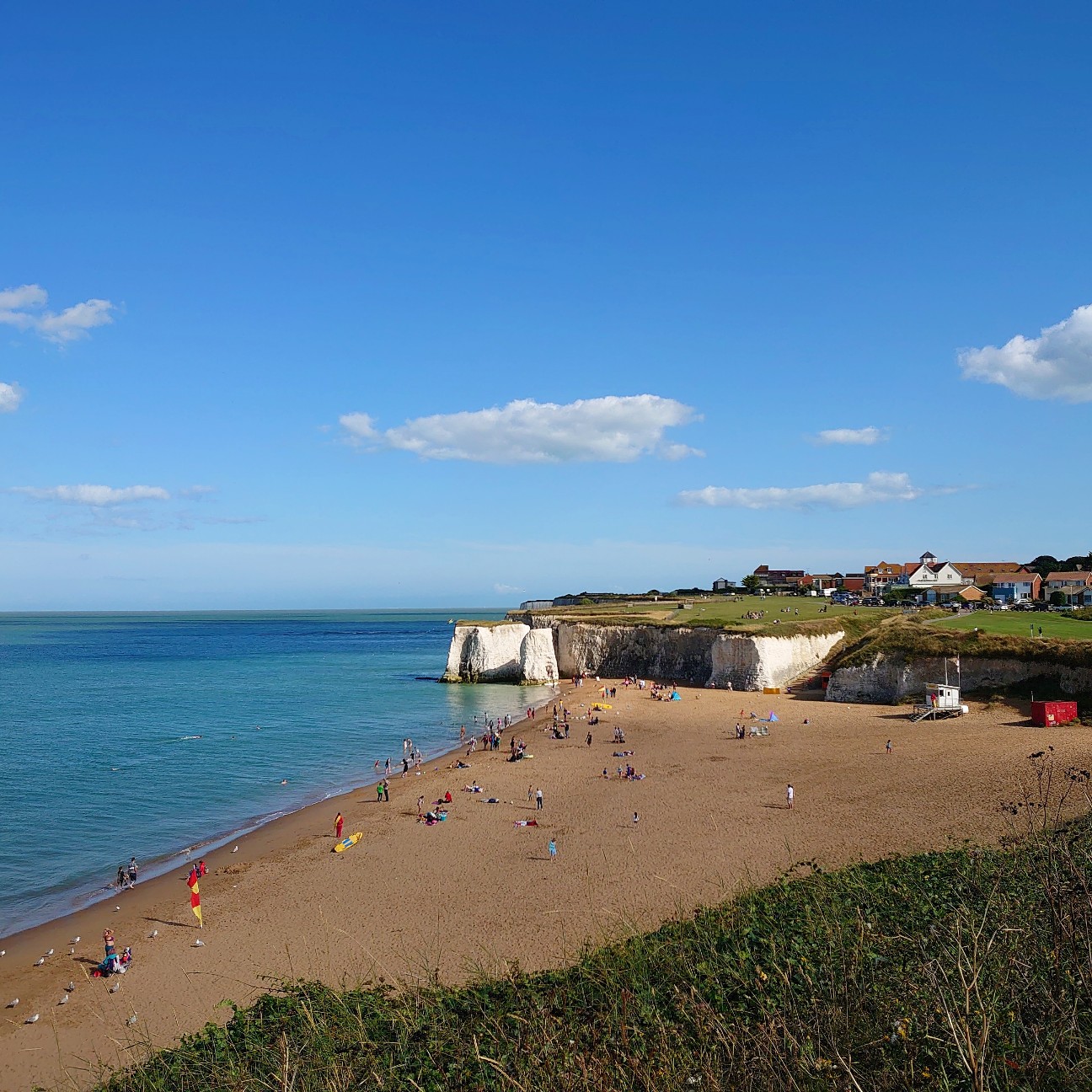 f:id:tomoeagle:20190820175354j:plain