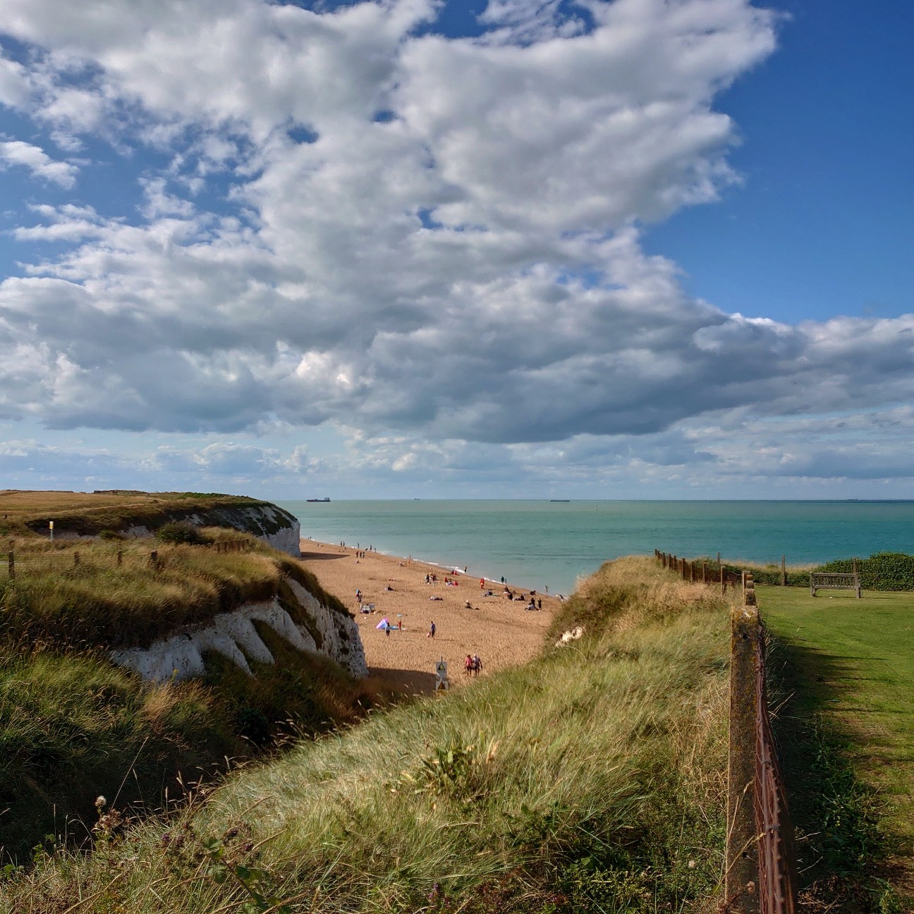 f:id:tomoeagle:20190820175359j:plain