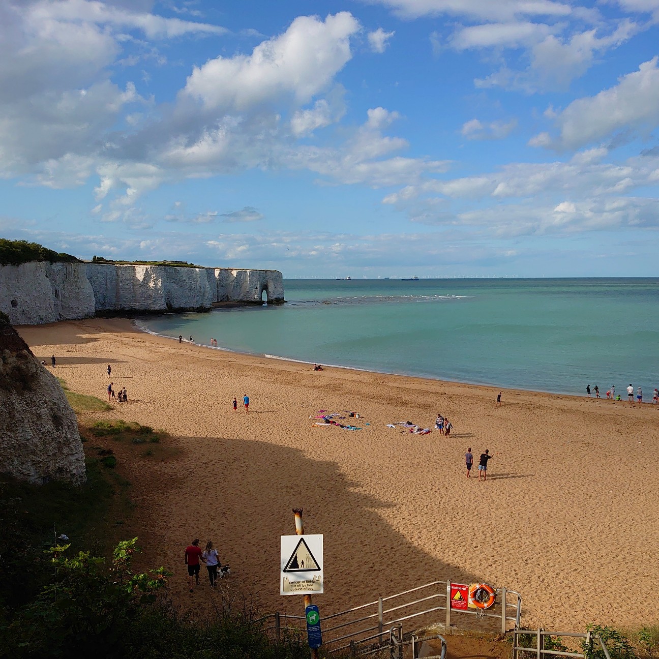 f:id:tomoeagle:20190820175403j:plain