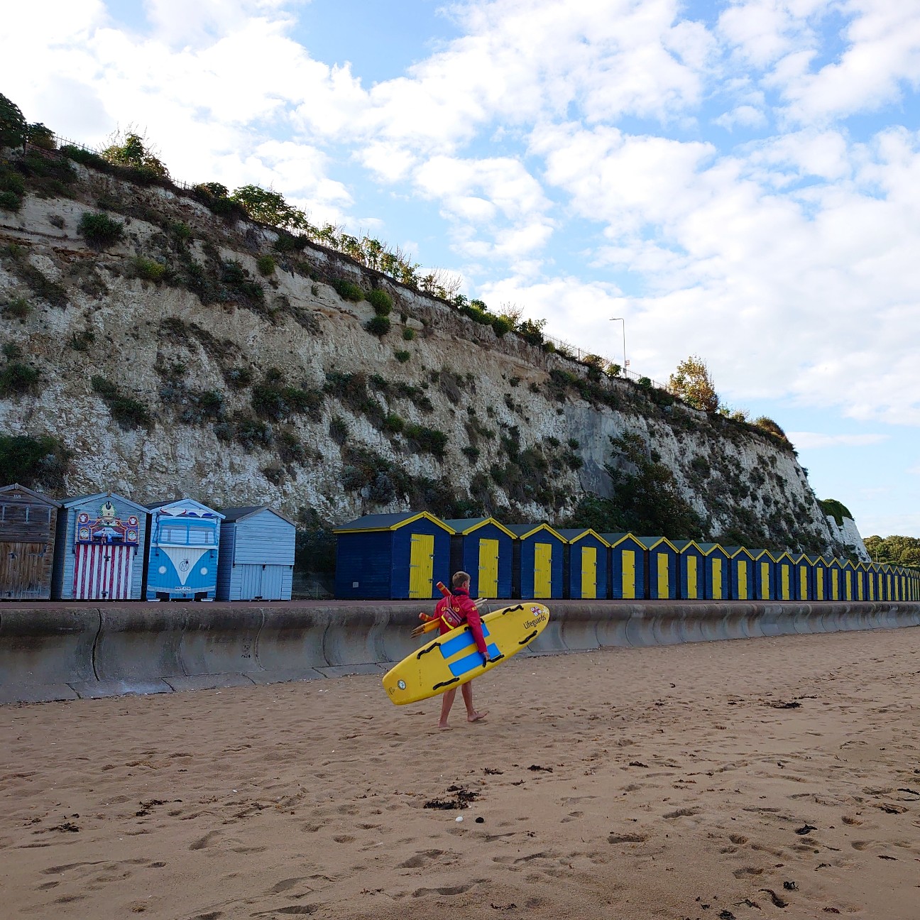 f:id:tomoeagle:20190820175440j:plain