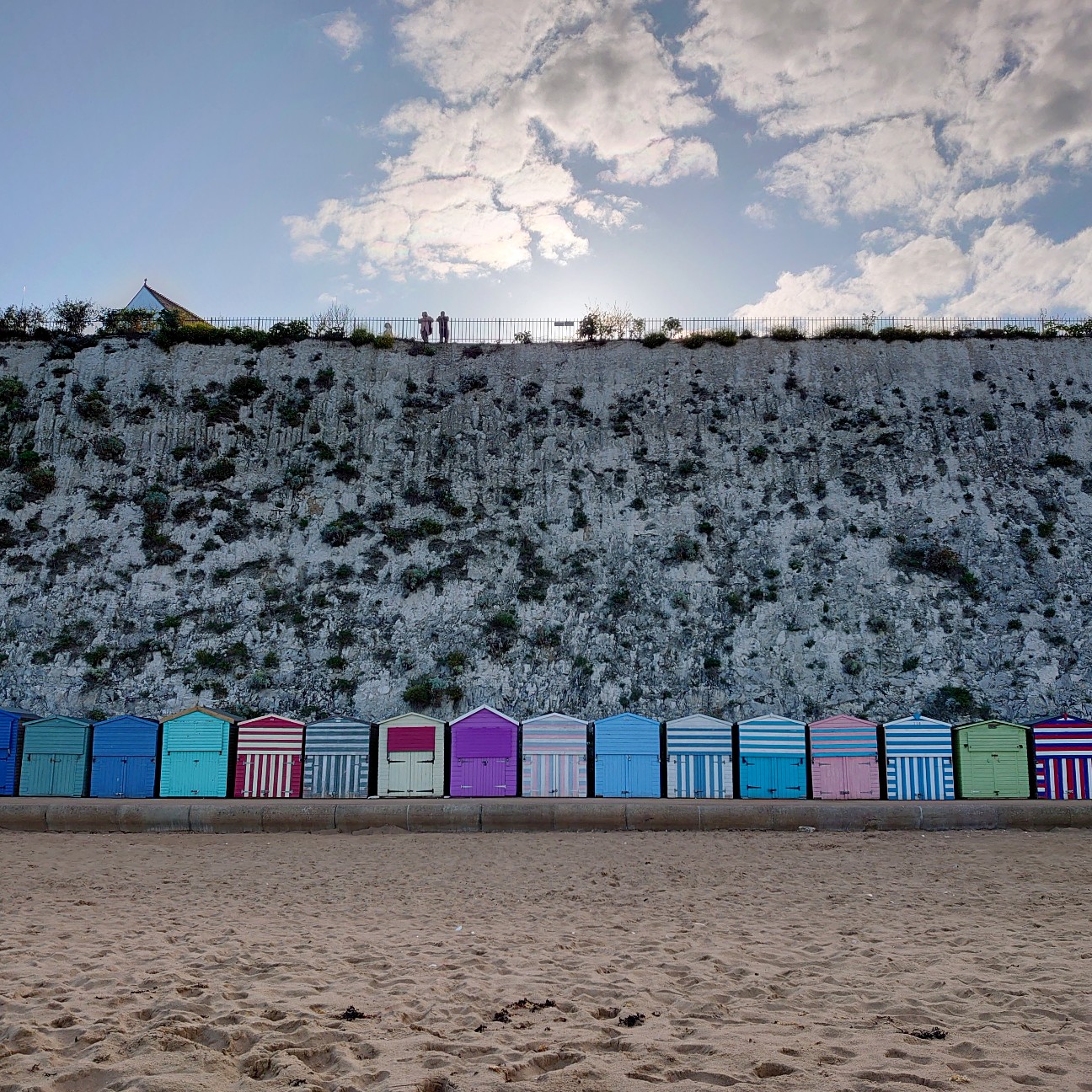 f:id:tomoeagle:20190820175444j:plain