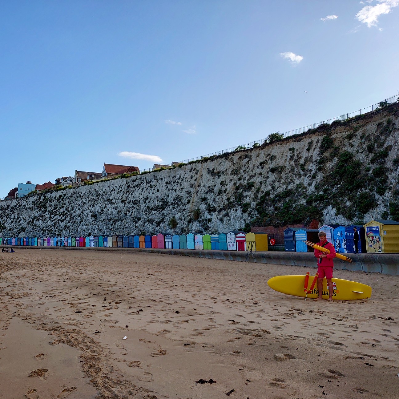 f:id:tomoeagle:20190820175448j:plain