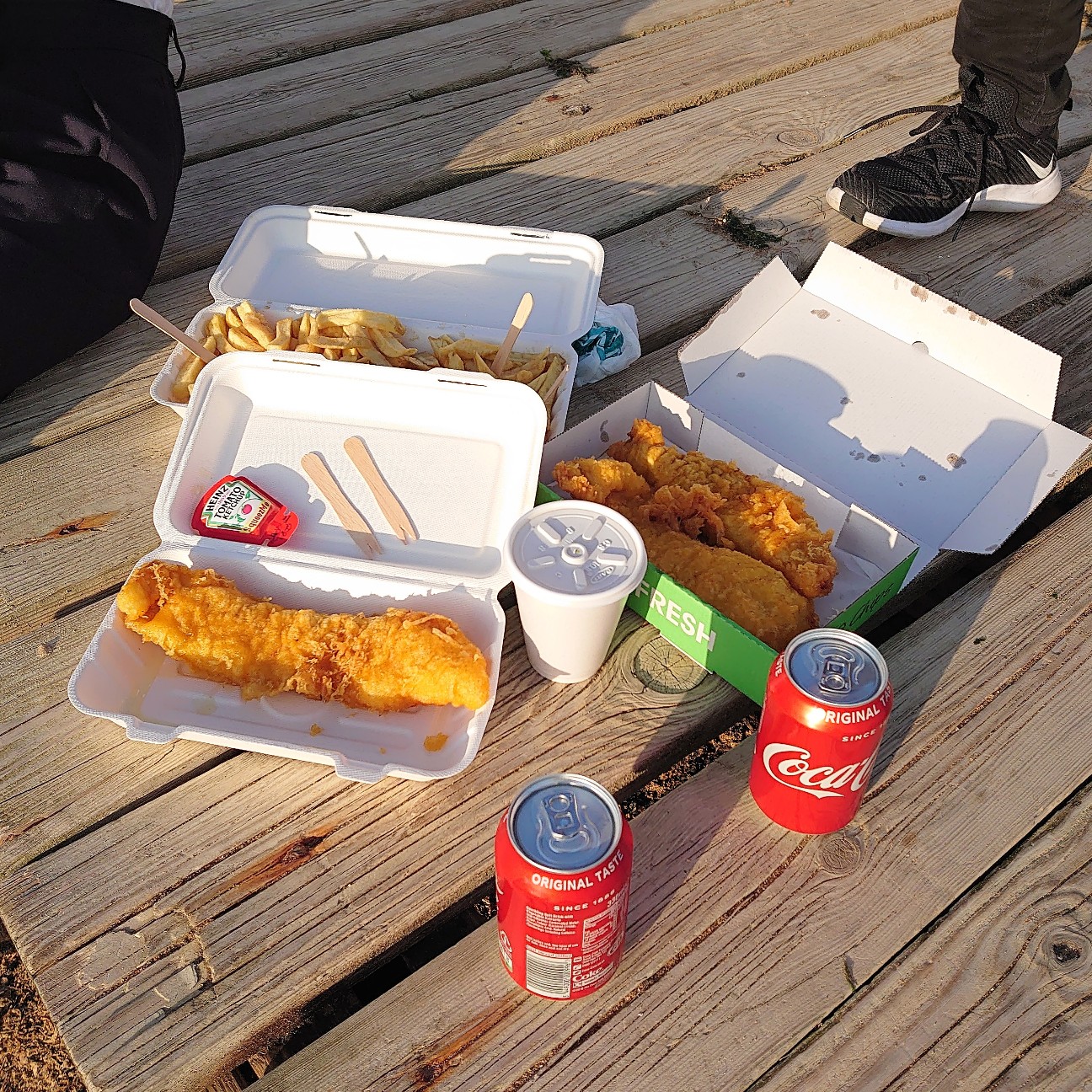 f:id:tomoeagle:20190820175459j:plain