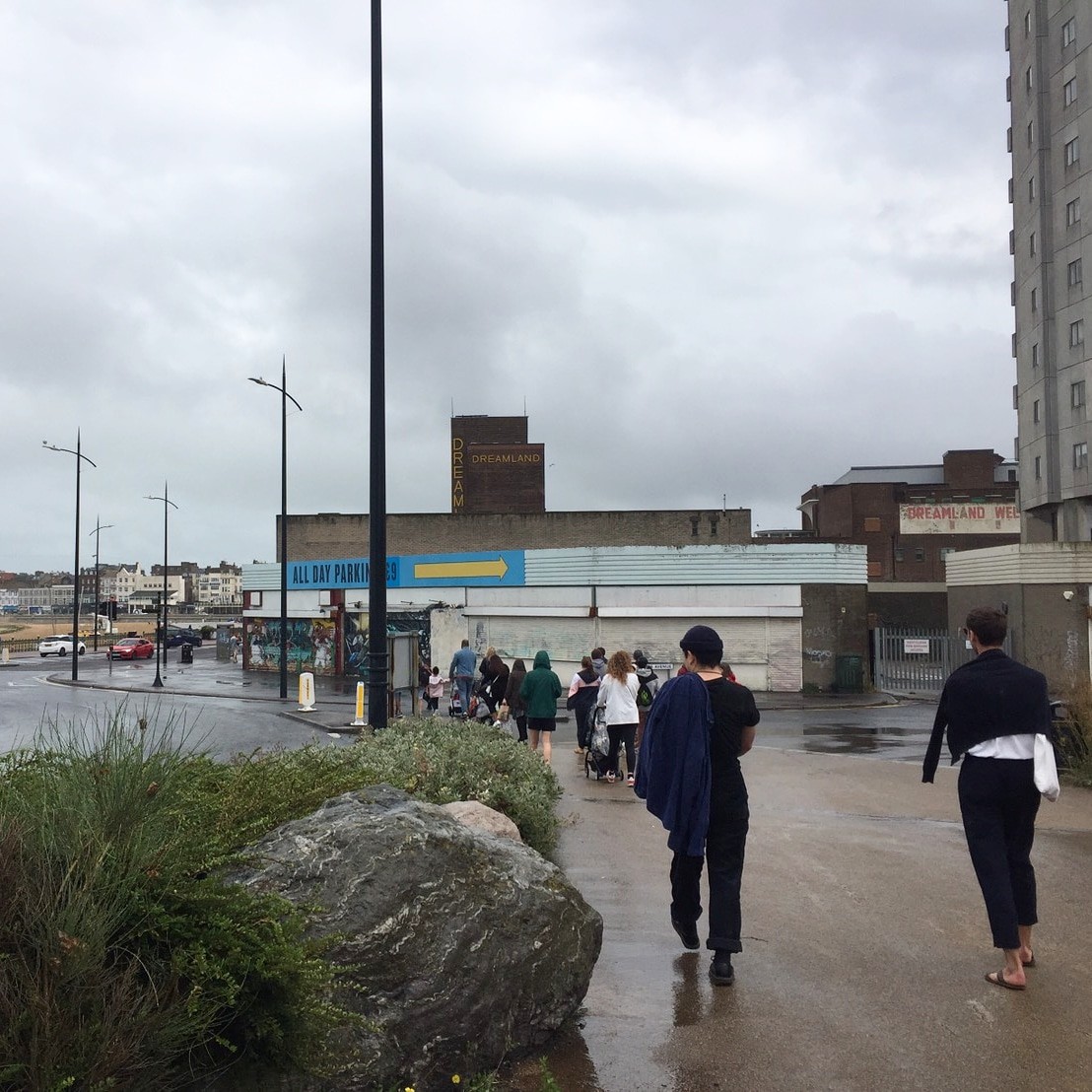 f:id:tomoeagle:20190820175505j:plain