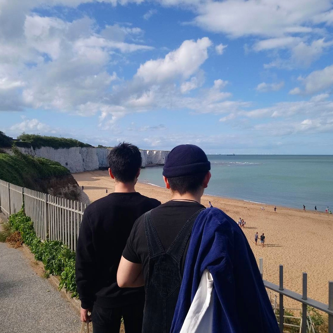 f:id:tomoeagle:20190820175507j:plain