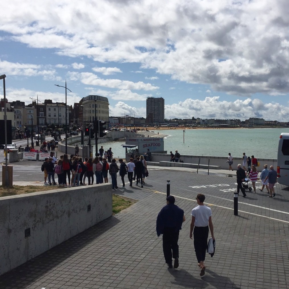 f:id:tomoeagle:20190820175511j:plain