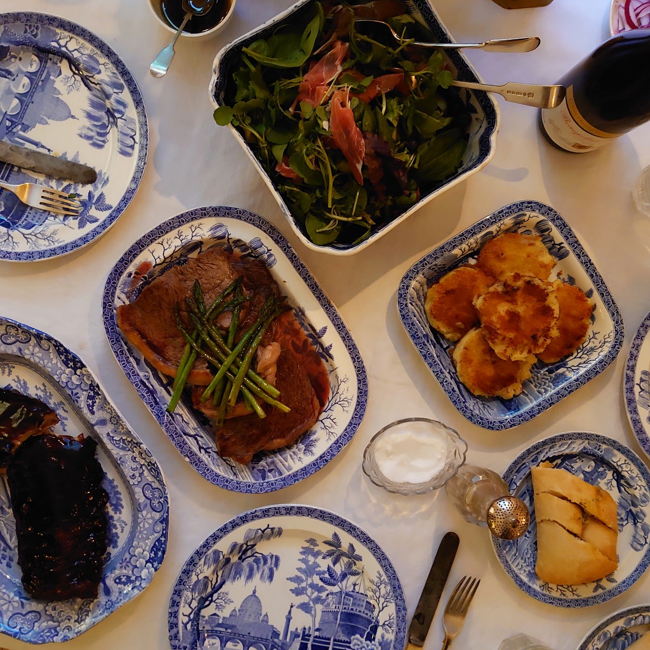 f:id:tomoeagle:20190820175520j:plain