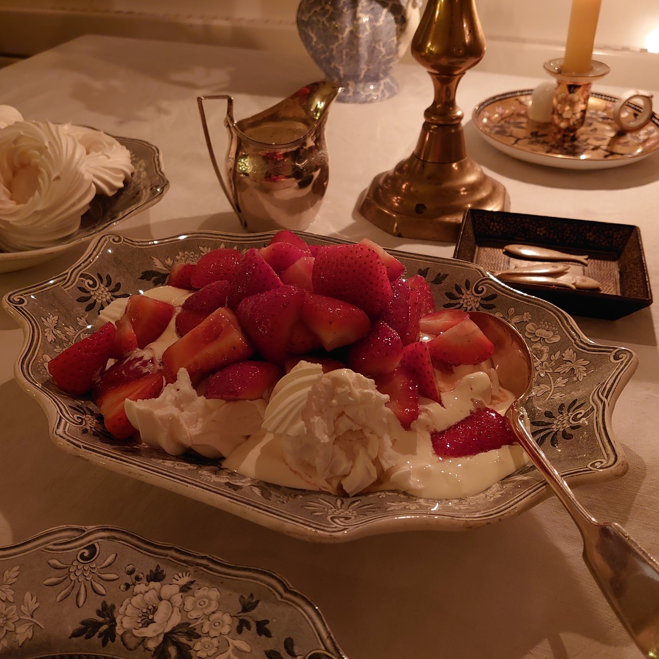 f:id:tomoeagle:20190820175524j:plain