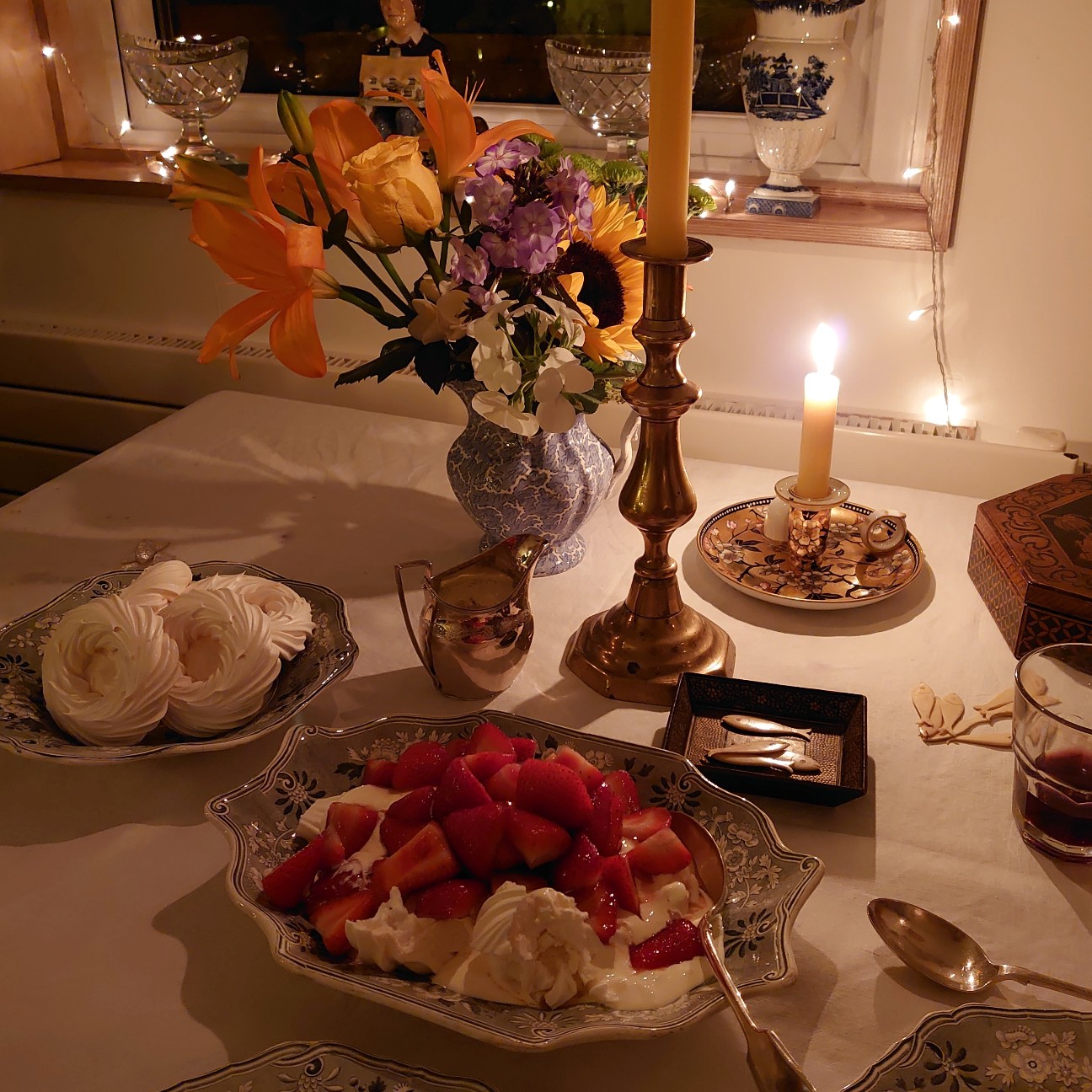 f:id:tomoeagle:20190820175529j:plain