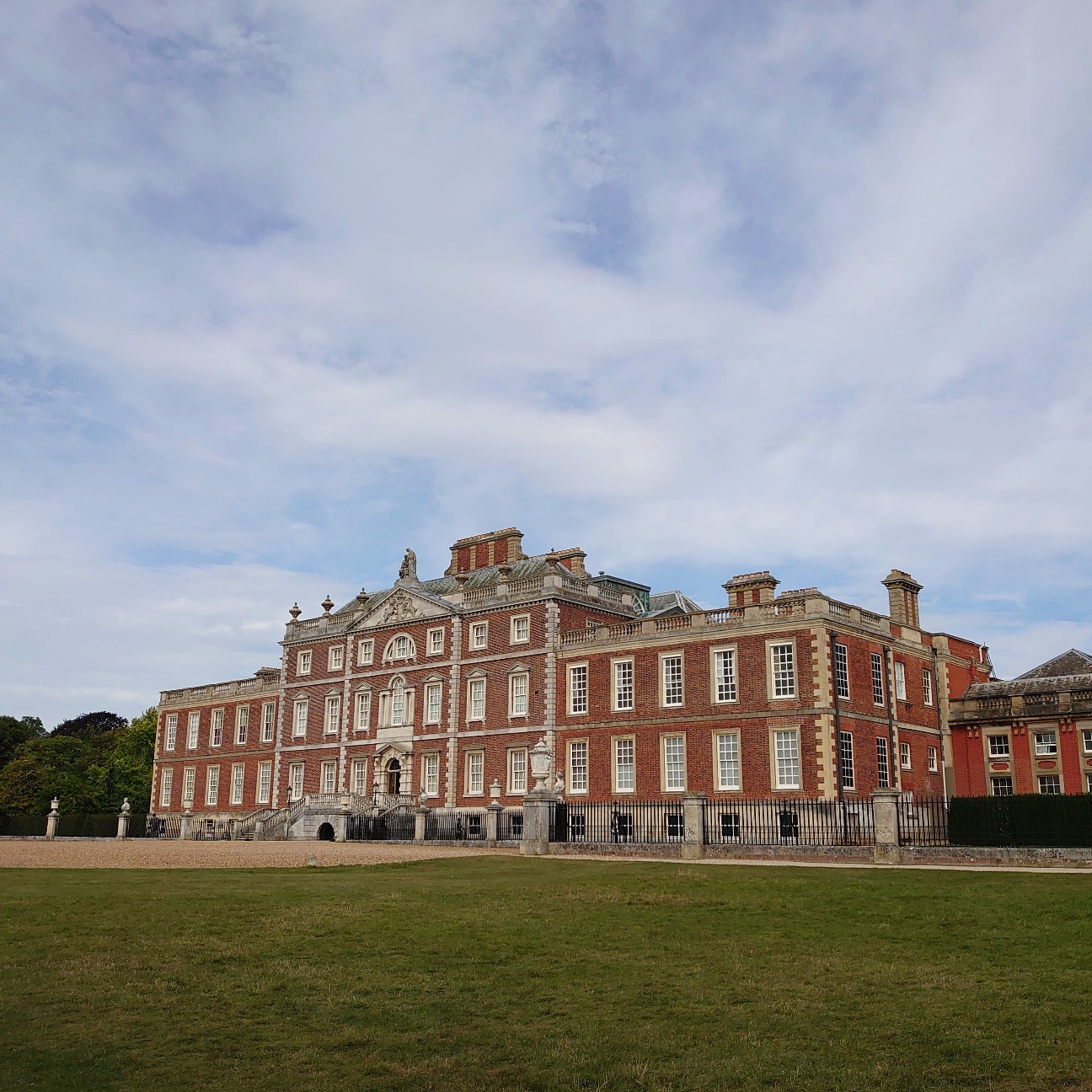 f:id:tomoeagle:20190902172733j:plain