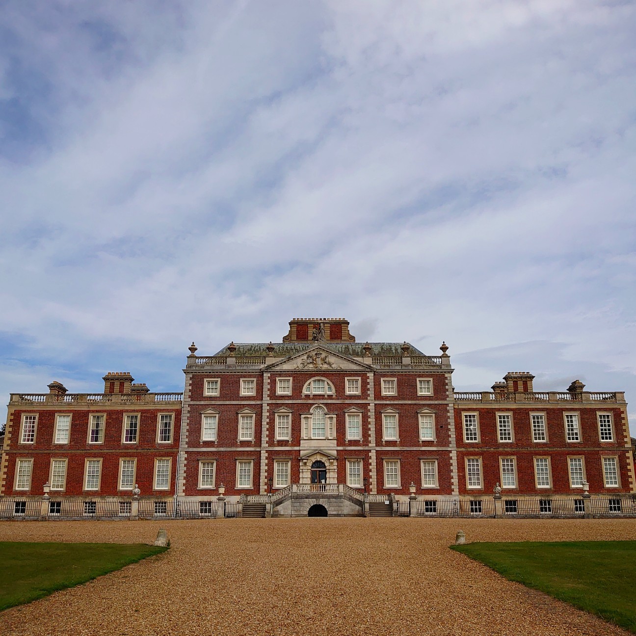 f:id:tomoeagle:20190902172744j:plain