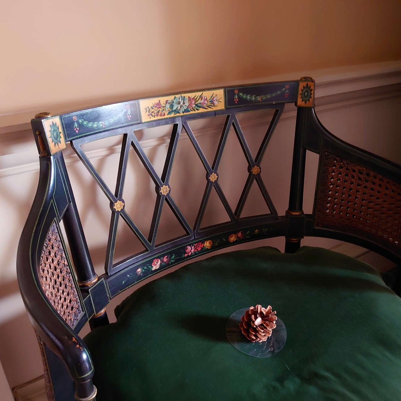 f:id:tomoeagle:20190902172841j:plain