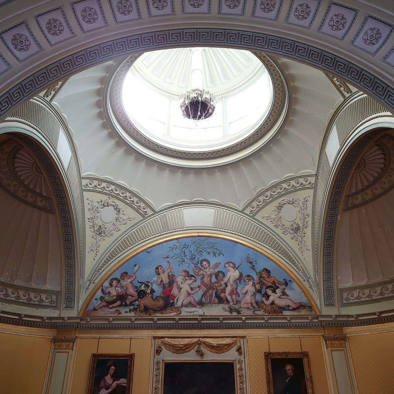 f:id:tomoeagle:20190902172847j:plain