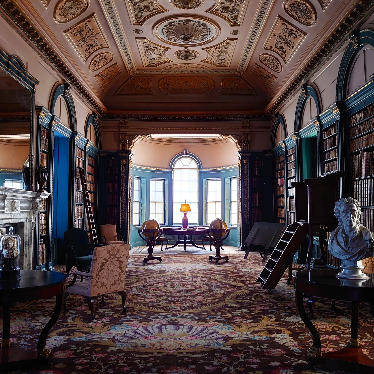 f:id:tomoeagle:20190902173307j:plain