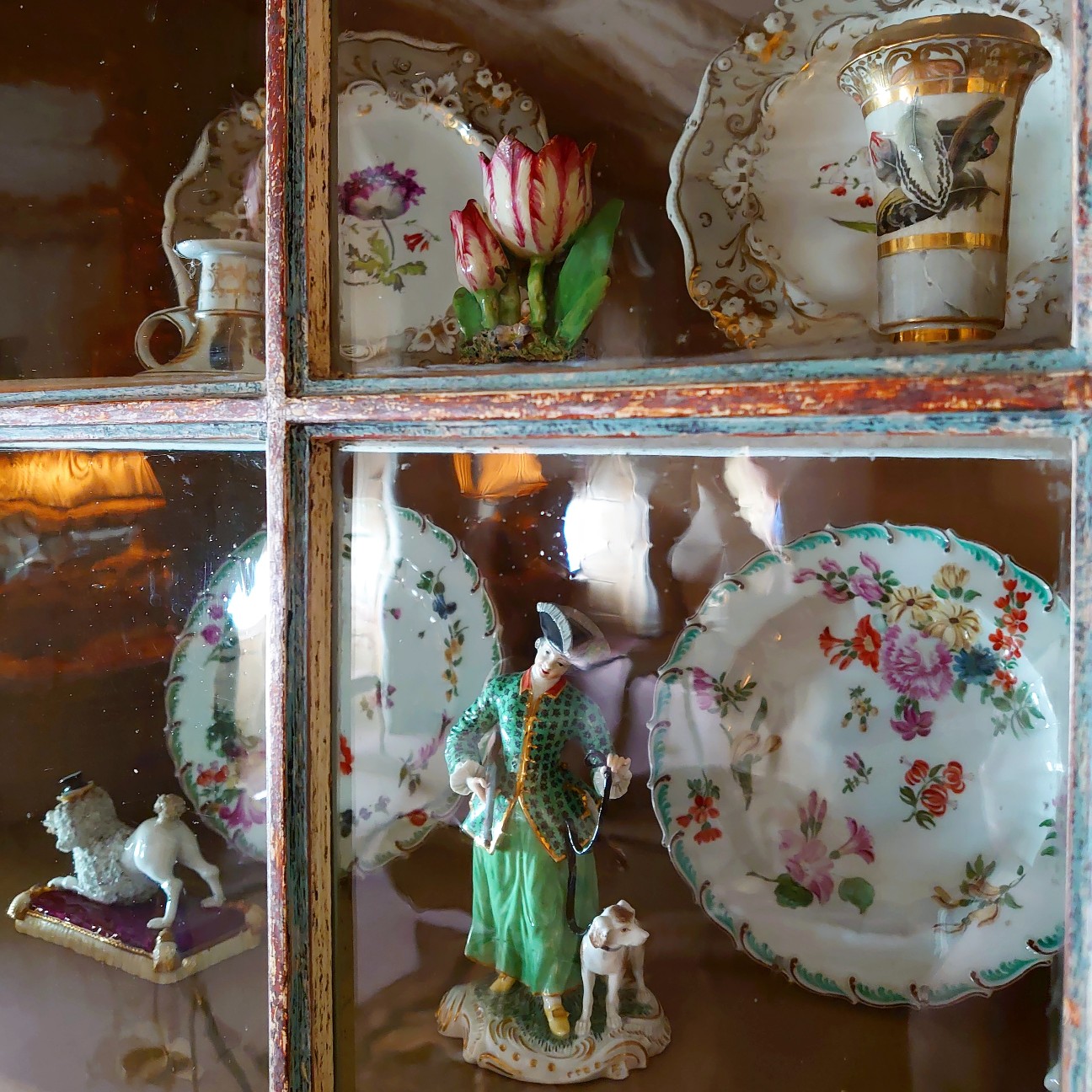 f:id:tomoeagle:20190902173311j:plain