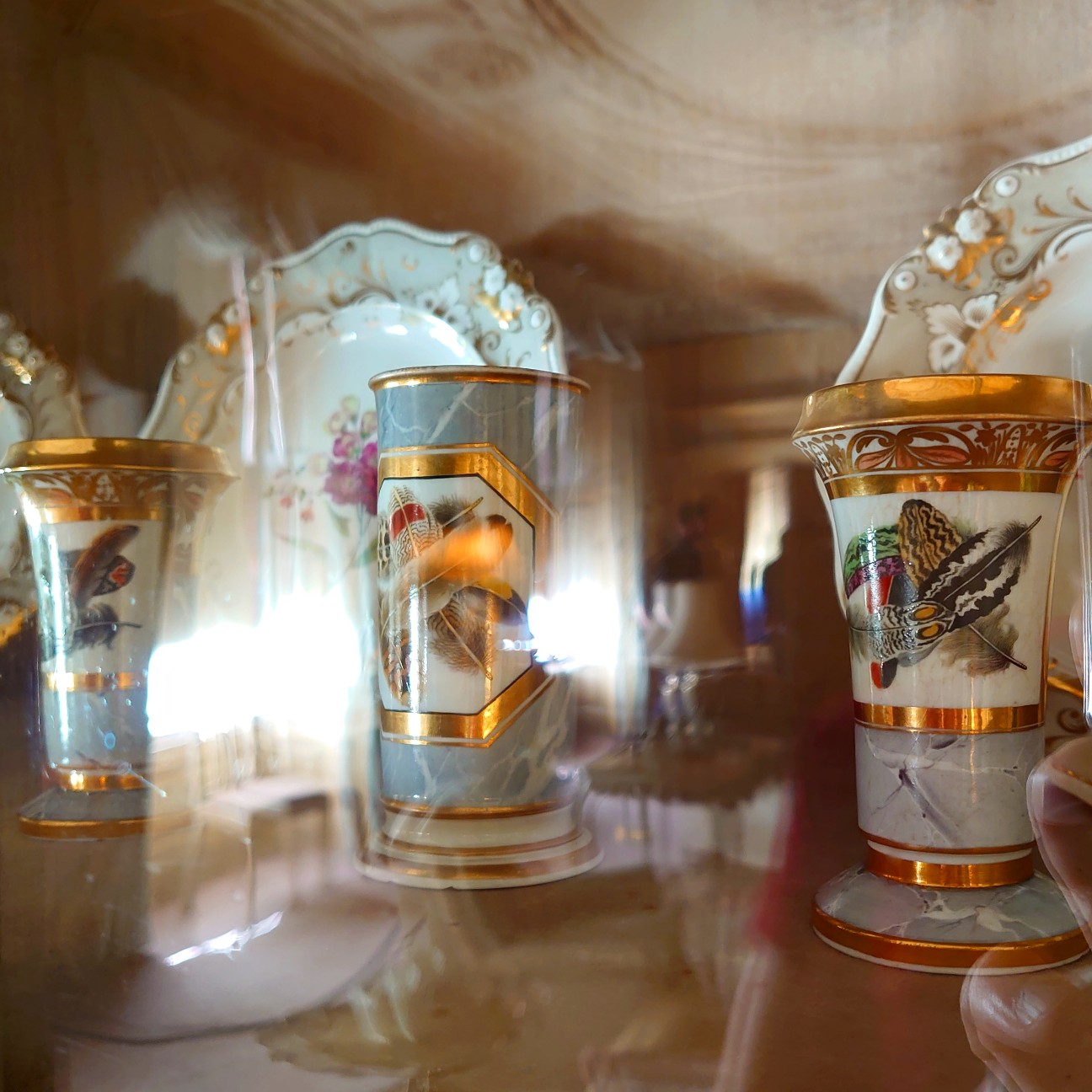 f:id:tomoeagle:20190902173405j:plain