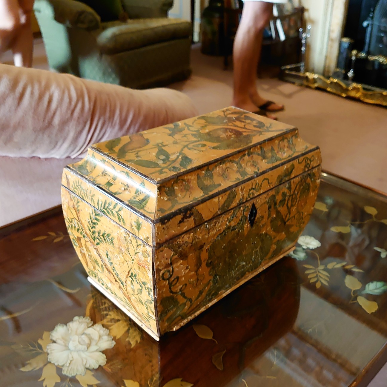 f:id:tomoeagle:20190902174336j:plain