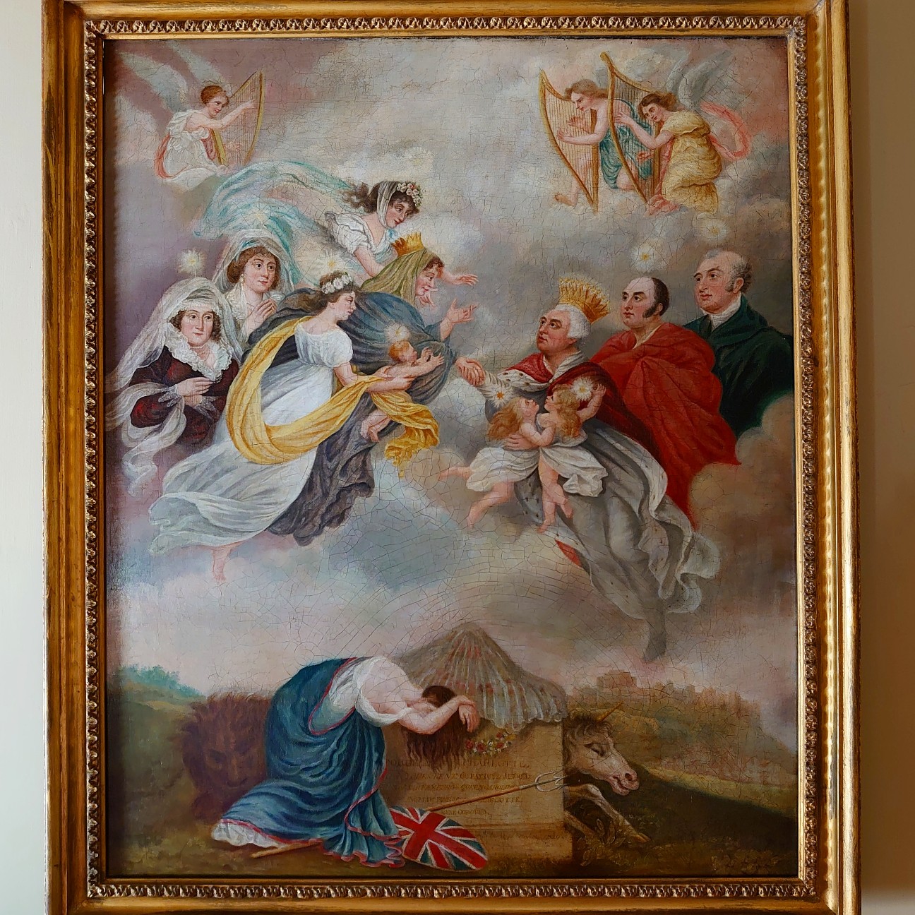 f:id:tomoeagle:20190902174341j:plain