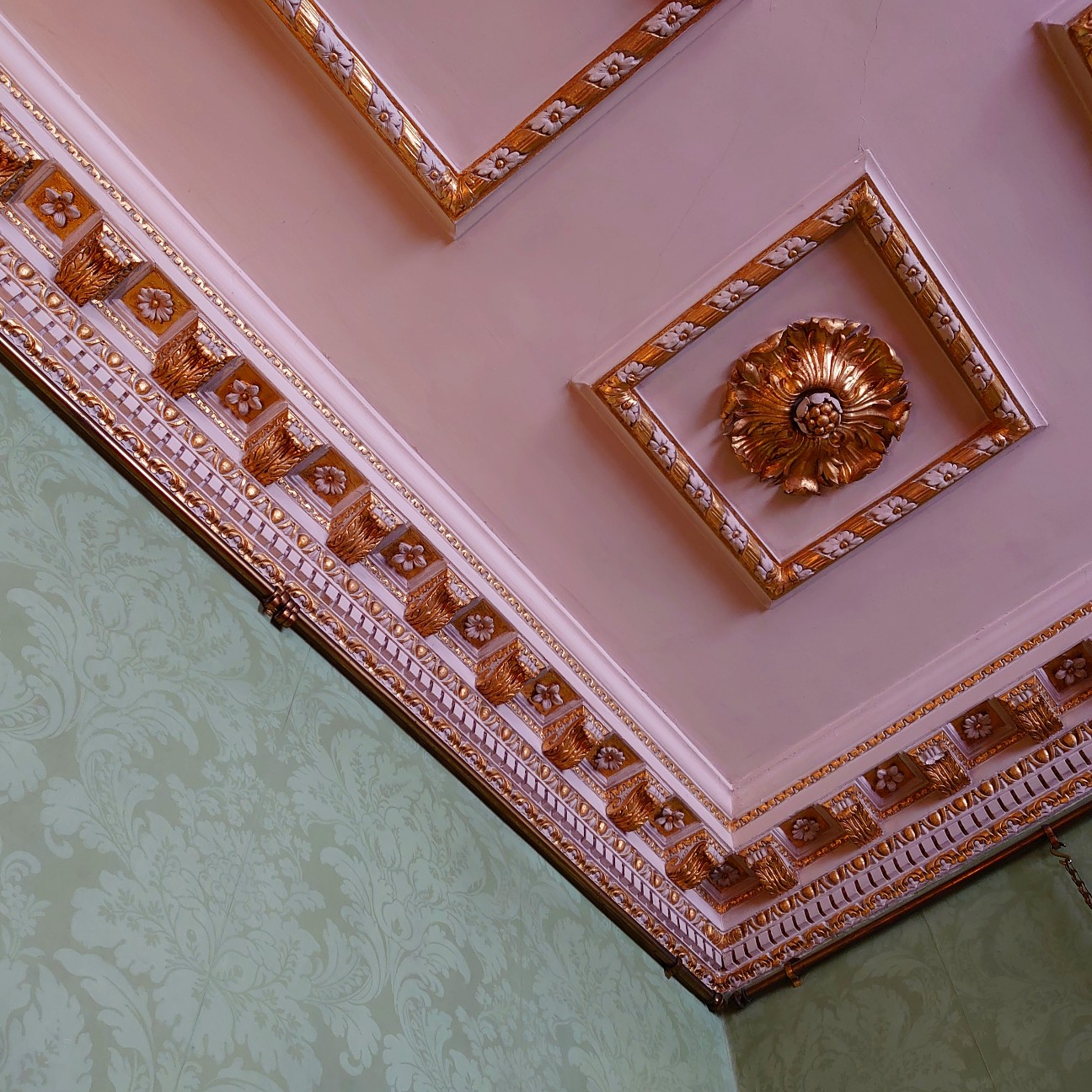 f:id:tomoeagle:20190902174347j:plain