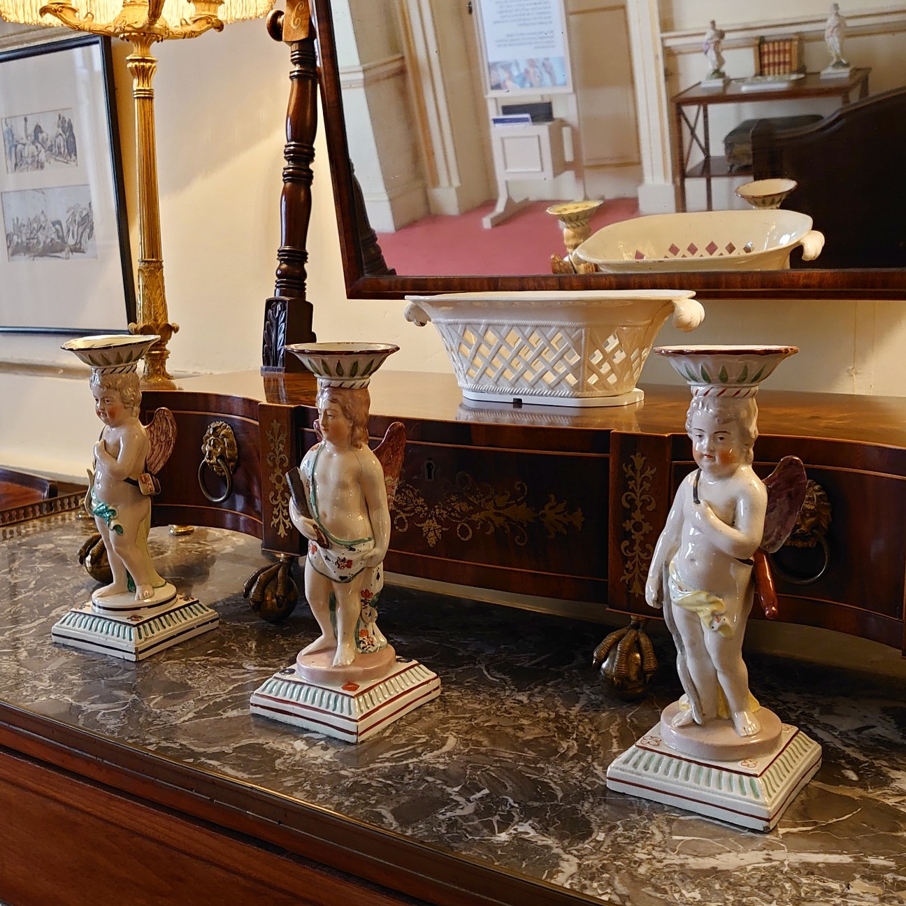 f:id:tomoeagle:20190902174356j:plain