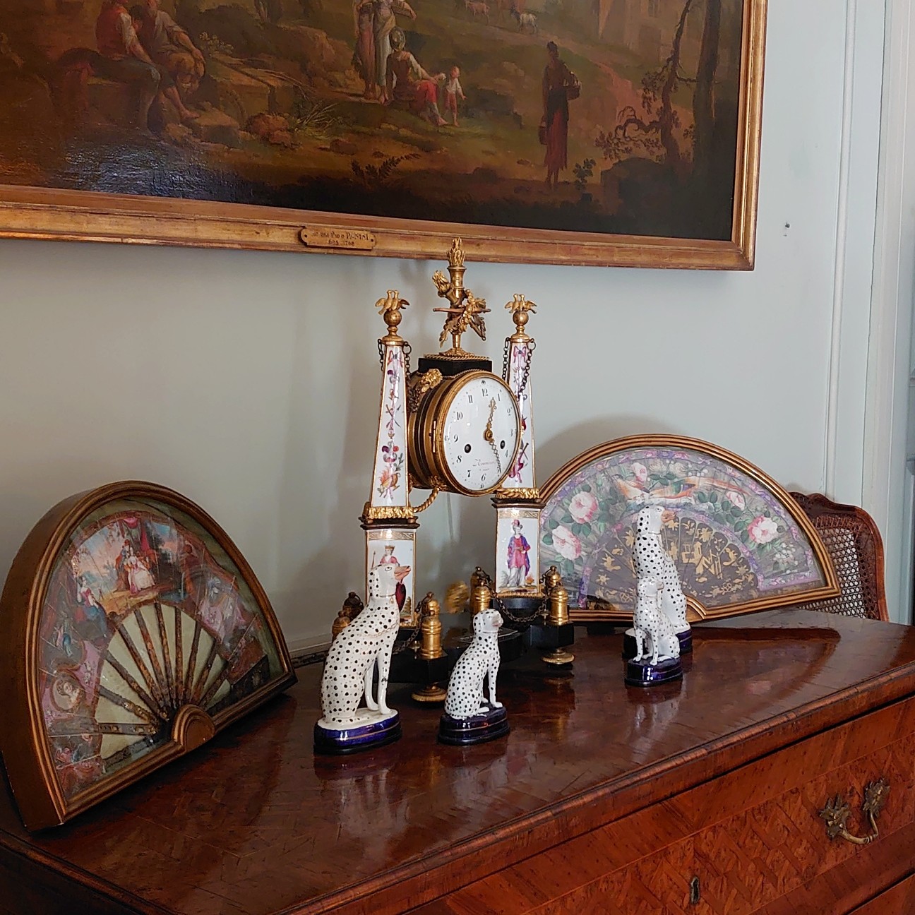 f:id:tomoeagle:20190902174817j:plain