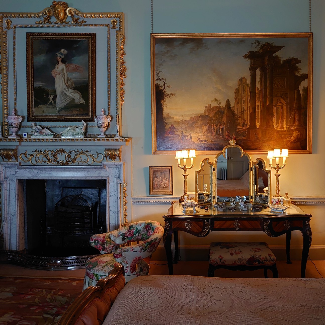 f:id:tomoeagle:20190902174823j:plain