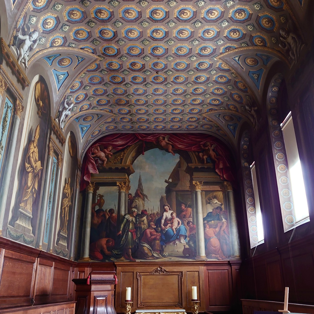 f:id:tomoeagle:20190902174828j:plain