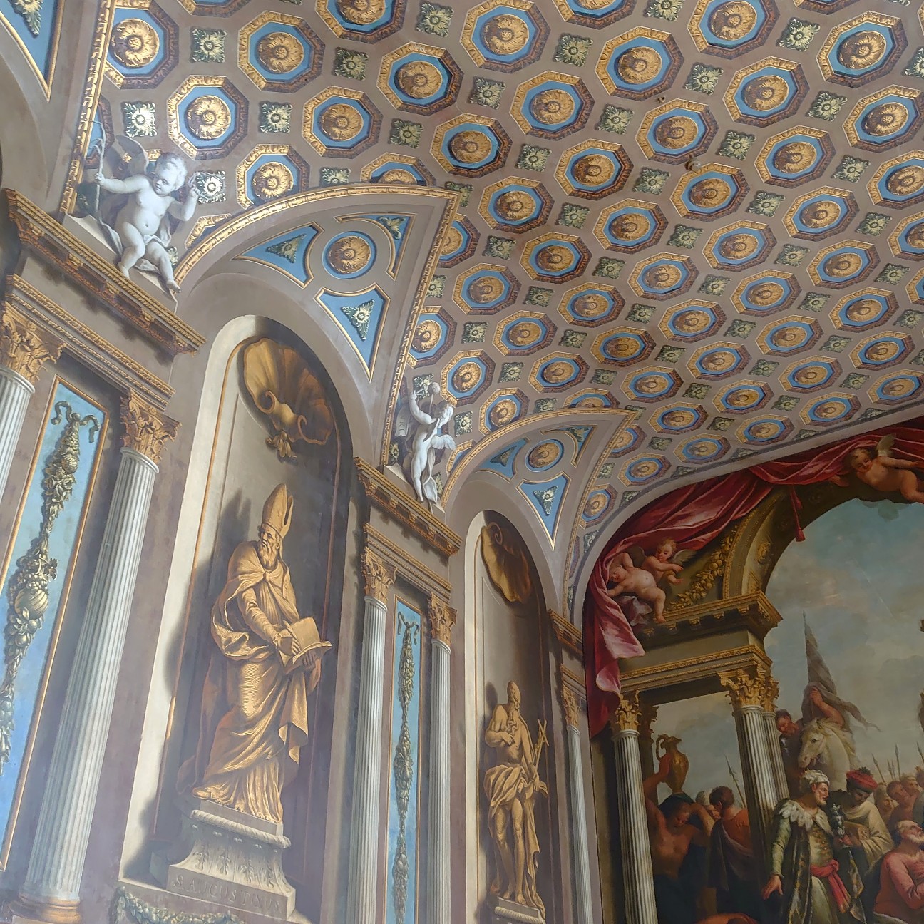 f:id:tomoeagle:20190902175003j:plain