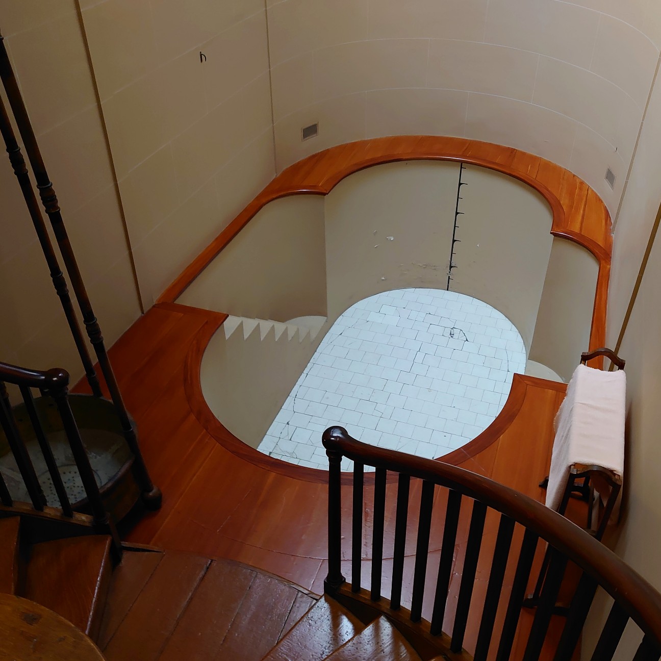 f:id:tomoeagle:20190902175010j:plain