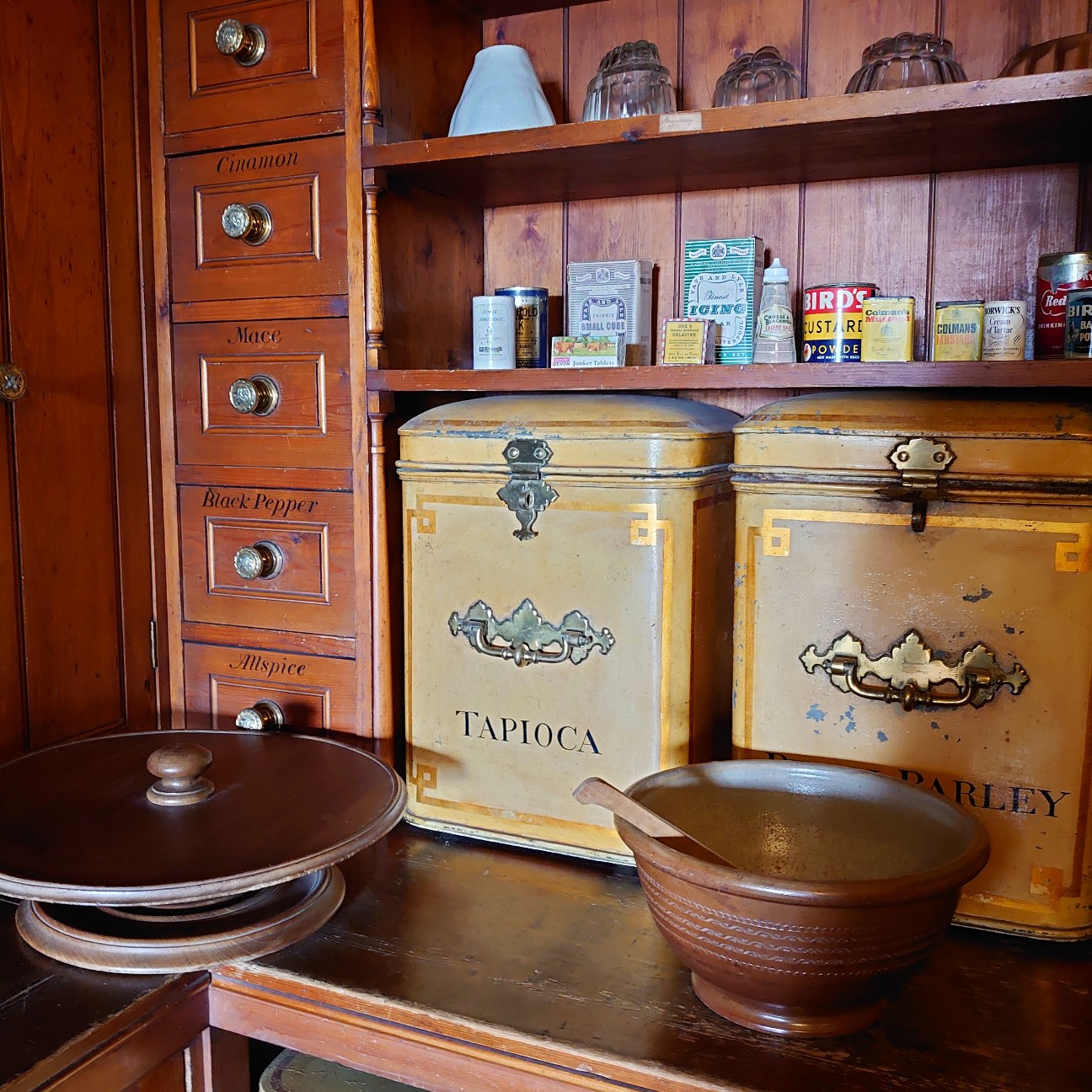 f:id:tomoeagle:20190902175016j:plain