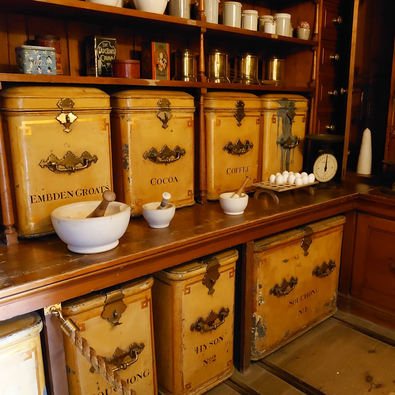 f:id:tomoeagle:20190902175023j:plain