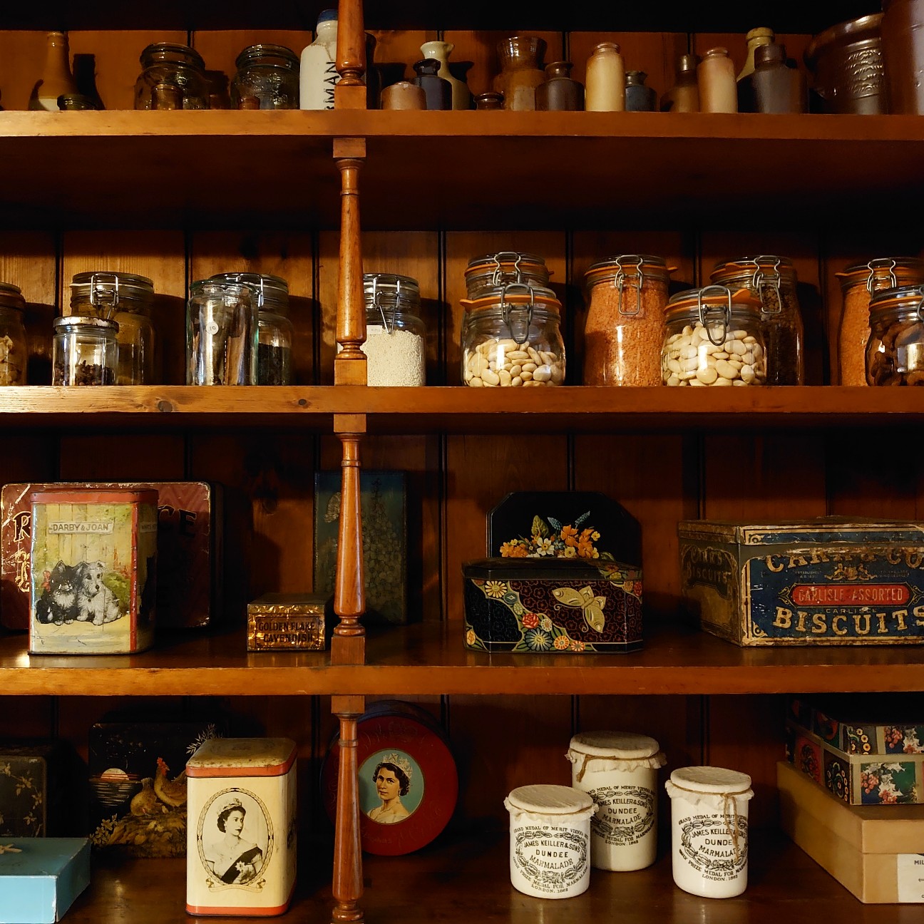 f:id:tomoeagle:20190902175029j:plain