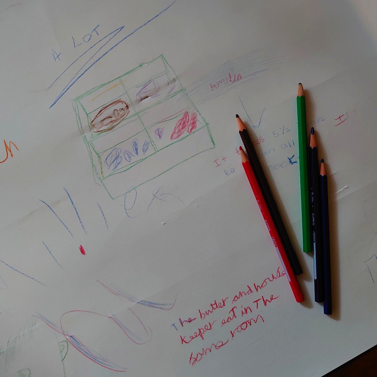 f:id:tomoeagle:20190902175046j:plain