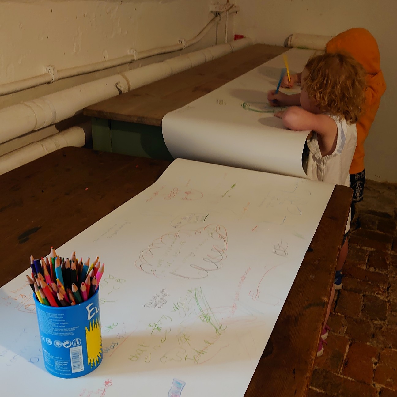 f:id:tomoeagle:20190902175052j:plain