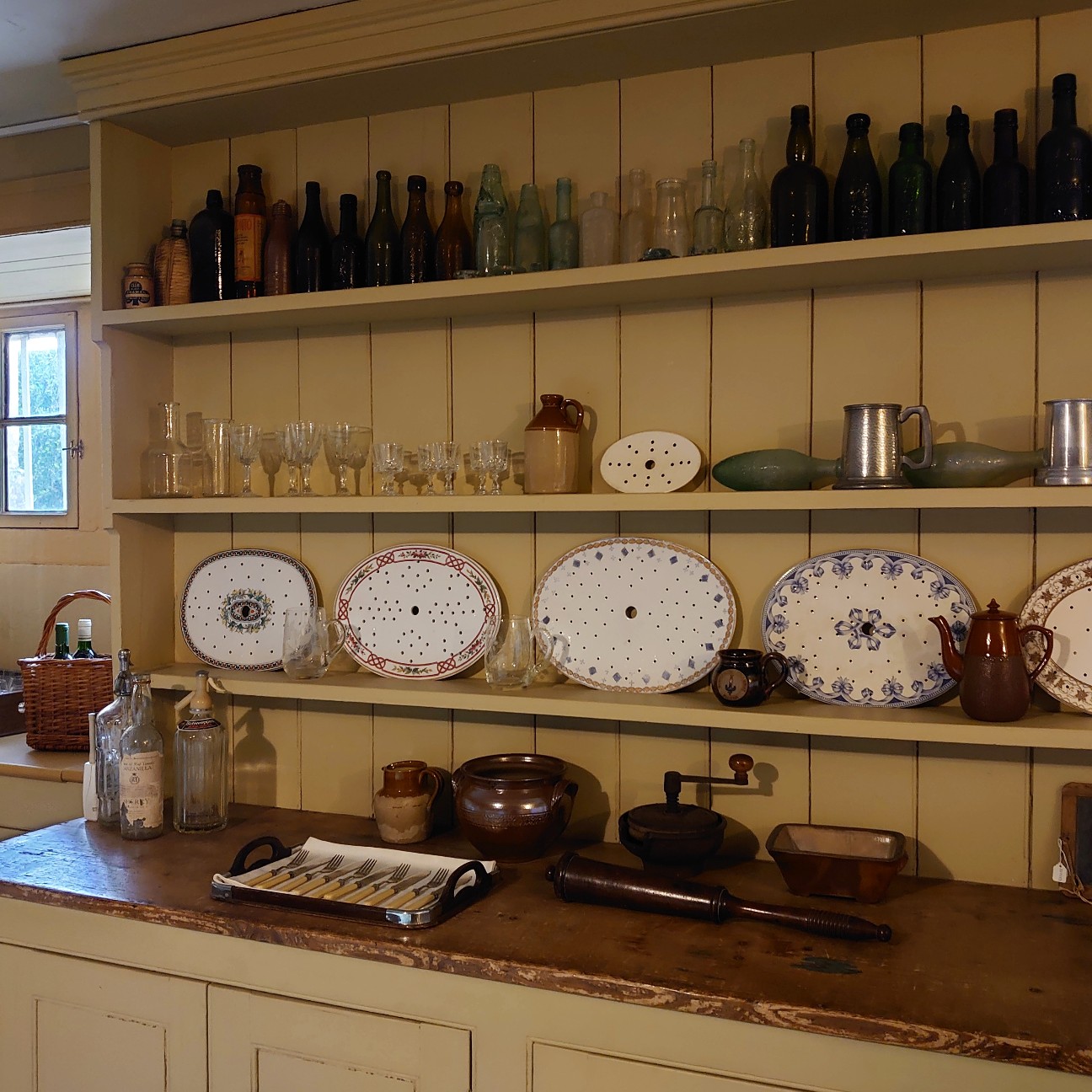 f:id:tomoeagle:20190902175059j:plain