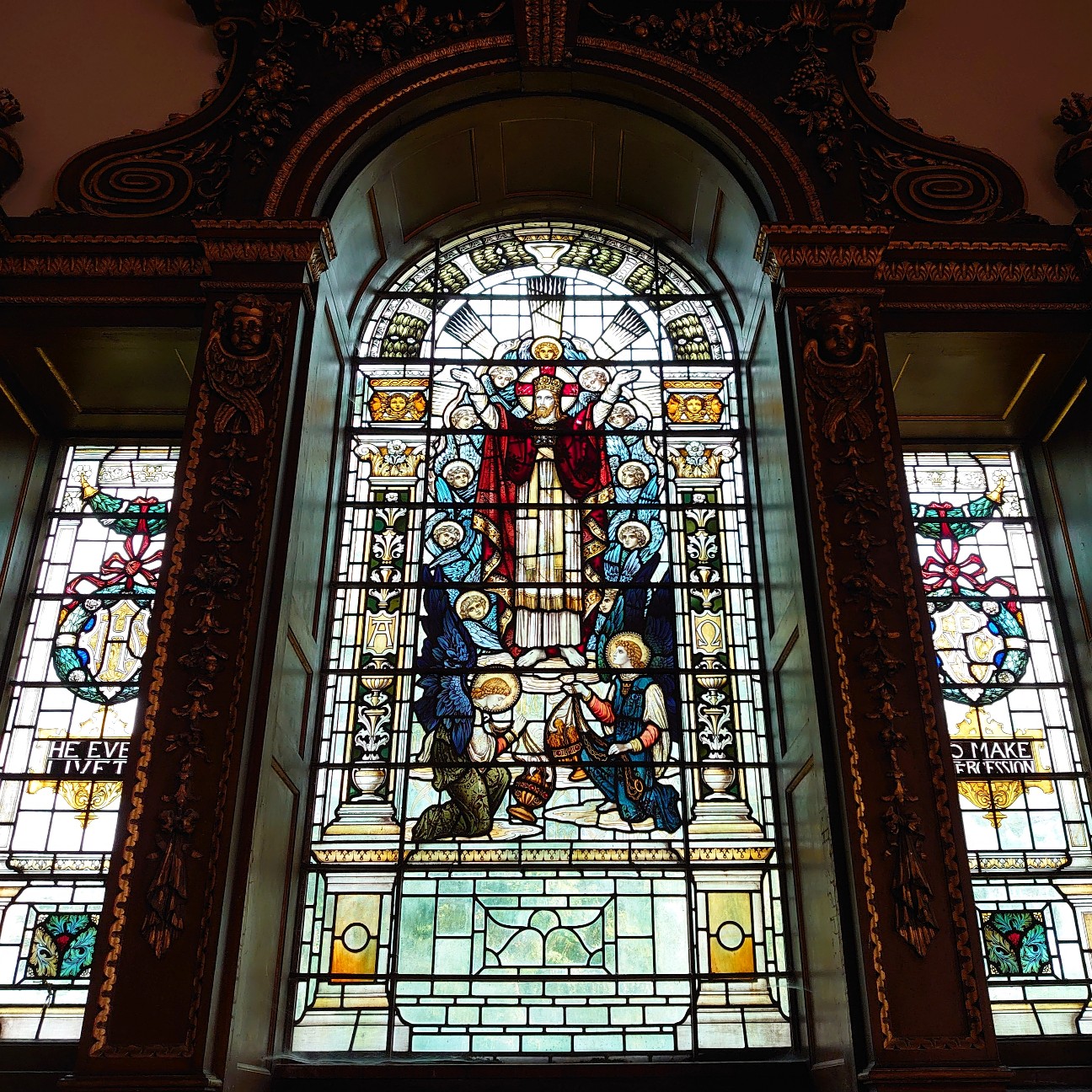 f:id:tomoeagle:20190902175149j:plain