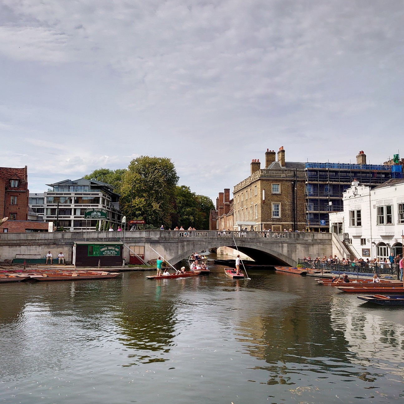 f:id:tomoeagle:20190902175153j:plain