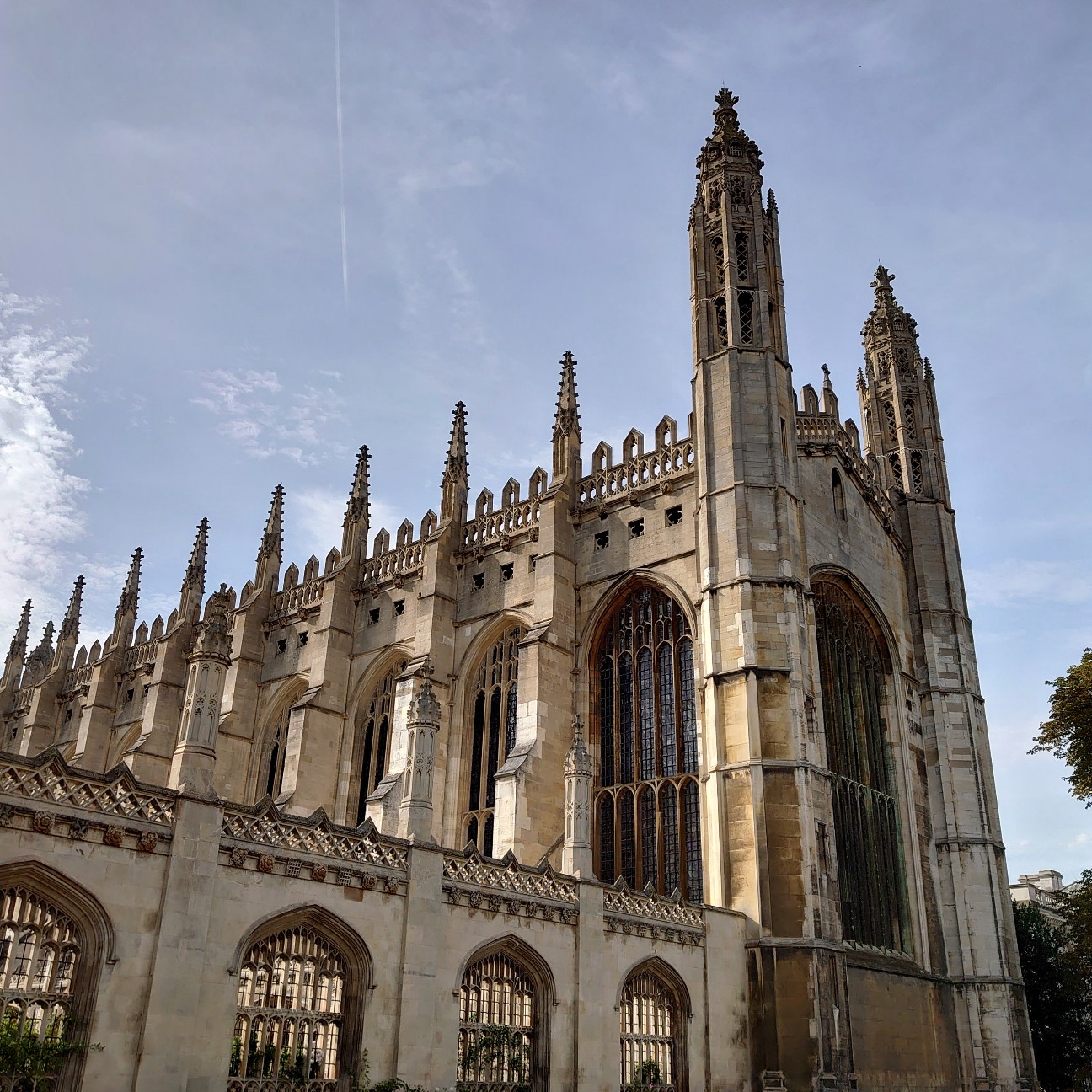 f:id:tomoeagle:20190902175158j:plain