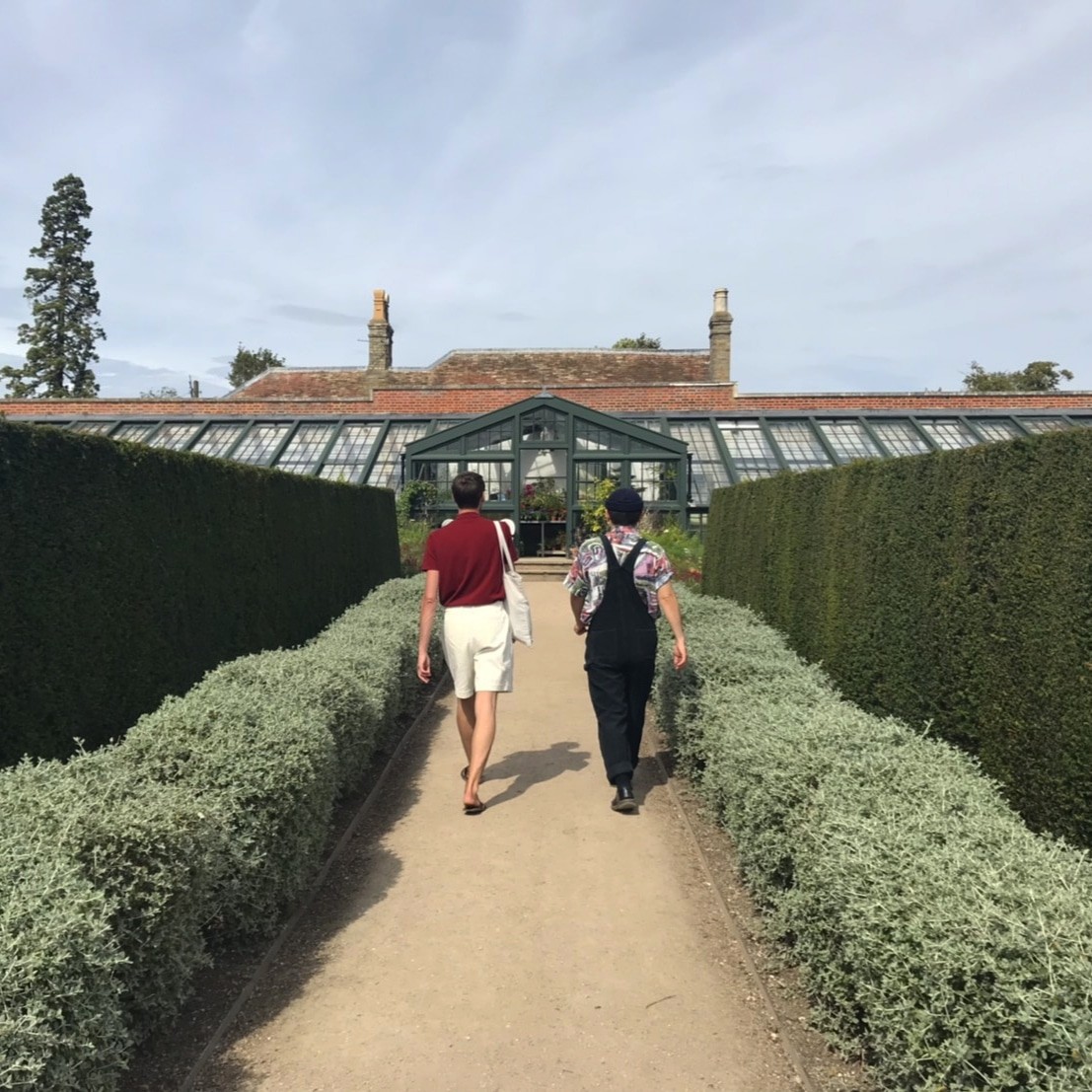 f:id:tomoeagle:20190902175228j:plain