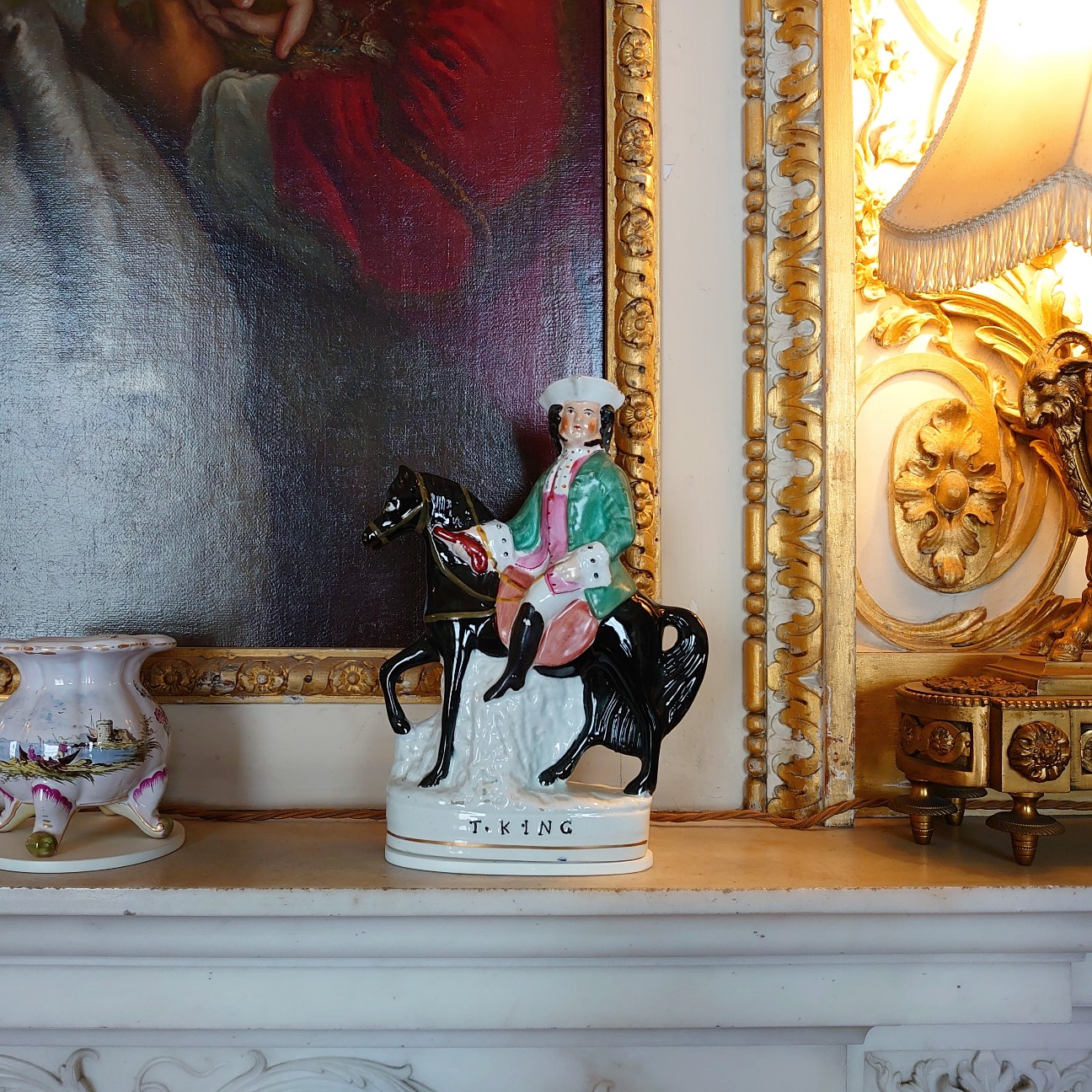 f:id:tomoeagle:20190902175524j:plain