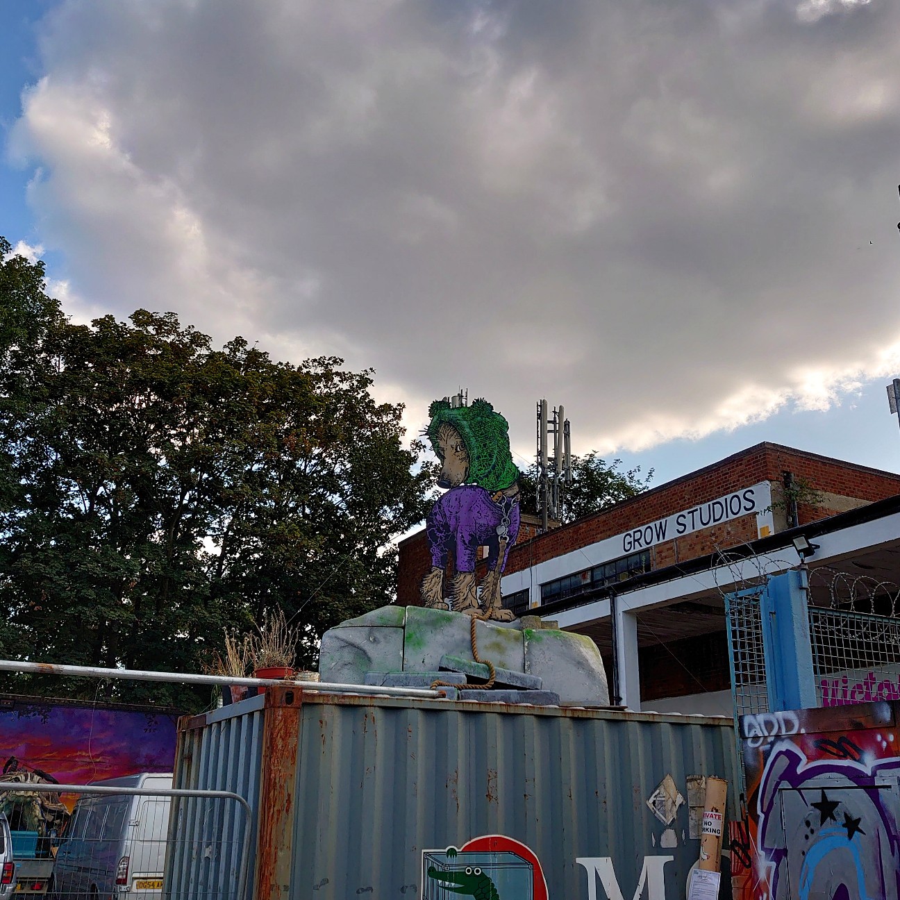 f:id:tomoeagle:20190912163906j:plain